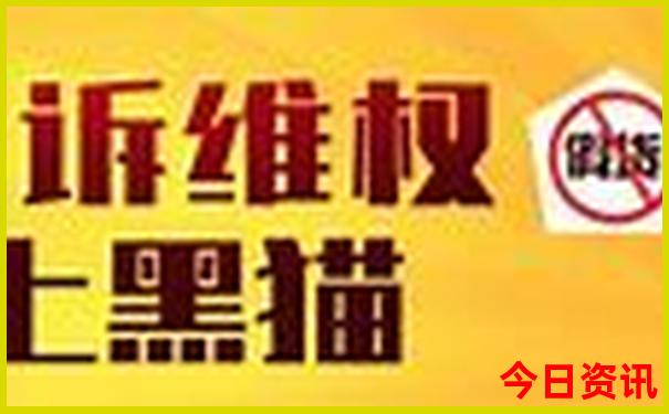 湖北好玩的地方有哪些地方推荐