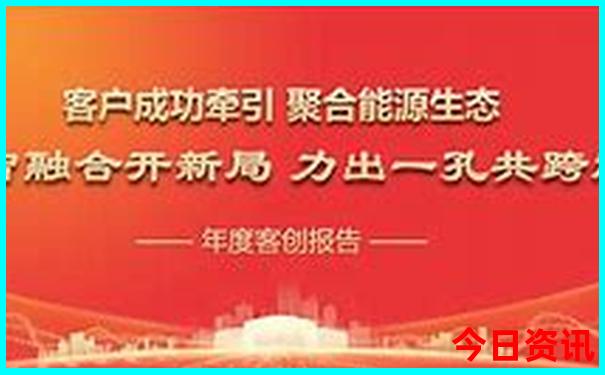 北方哪里好玩的地方推荐