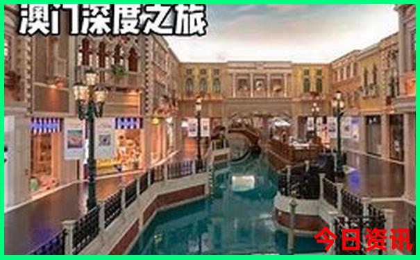 云霄旅游景点大全排名