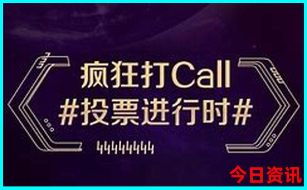 南宁市旅游攻略必玩的景点