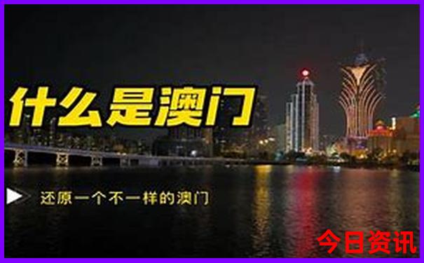 首尔旅游必去十大景点