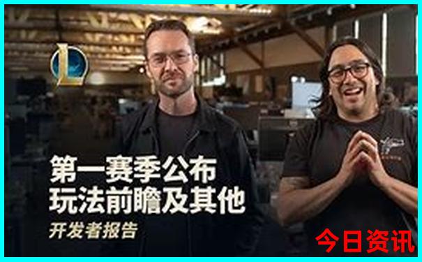 七月份内蒙最美的地方