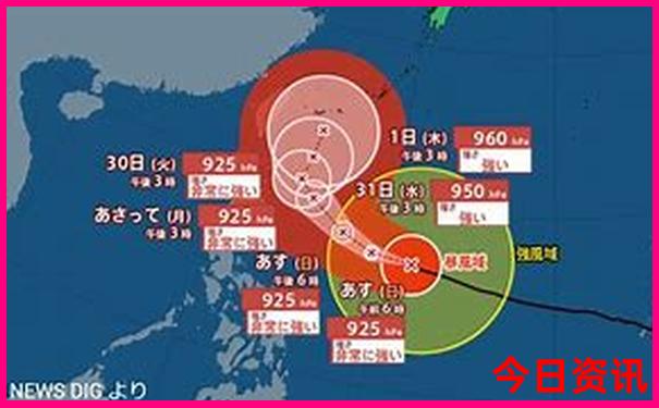 电白海边旅游景点大全