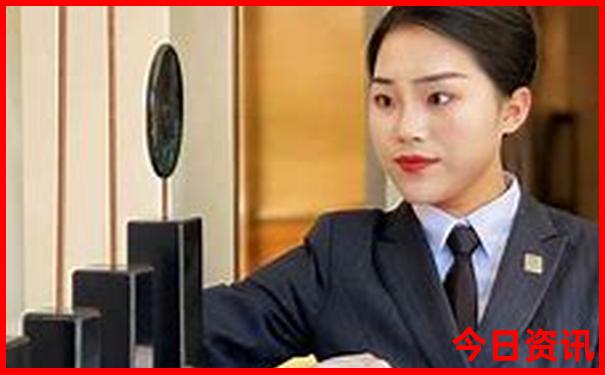 北京带孩子去哪里玩