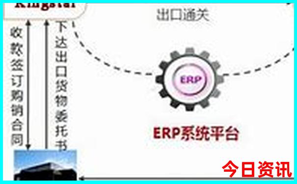 陕北必去的10个景点