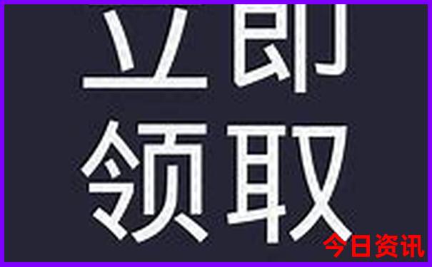 淮南旅游景点排行榜前十名