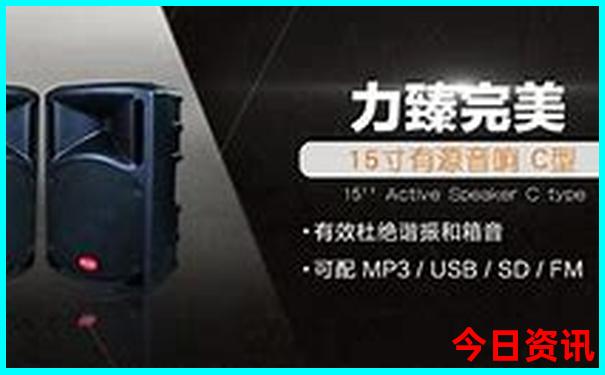 无锡旅游必去十大景点鼋头渚