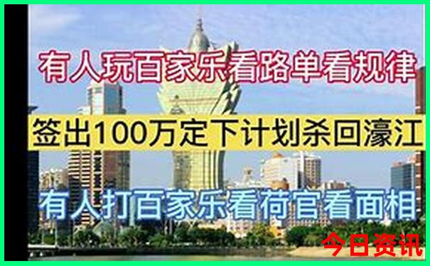 贵阳旅游必去十大景点推荐