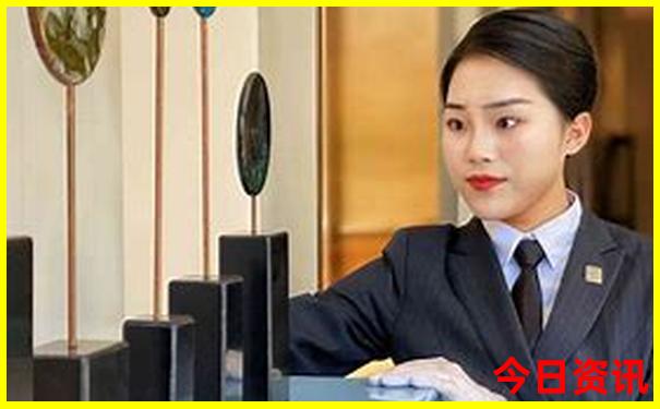 8月份旅游最佳地方